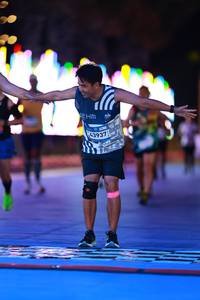 BIB: 
                            <button type="button" onclick="openModal(23402035)" class="btn btn-primary btn-sm float-right btn-popup" data-toggle="modal" data-target=".modal-high-quality">
                        <i class="fas fa-shopping-cart"></i> Add to Cart
                    </button>
                                            <button type="button" onclick="isThisMe(23402035, true)" class="btn btn-success btn-sm float-right btn-popup btn-isme hidden" data-toggle="tooltip" data-placement="bottom" title="นี่คือรูปของคุณใช่ไหม คลิกที่นี่เพื่อเอาเข้าอัลบั้ม">
                        <i class="fas fa-plus"></i> Add to album
                    </button>
                    <button type="button" onclick="isThisMe(23402035, false)" class="btn btn-warning btn-sm float-right btn-popup btn-isnotme hidden">
                        <i class="fas fa-ban"></i> Remove from album
                    </button>